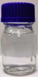 慈溪WH-RC有机溶剂真空蒸馏回收机｜唯恒塬